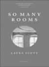 Cover of So Many Rooms