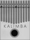 Cover of Kalimba