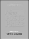 Cover of Tea with Cardamom