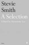 Cover of A Selection