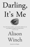 Cover of Darling, It’s Me