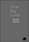 Cover of Dear Big Gods