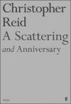 Cover of A Scattering and Anniversary