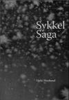 Cover of Sykkel Saga