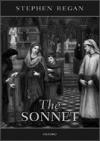 Cover of The Sonnet
