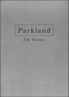 Cover of Parkland