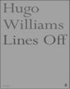 Cover of Lines Off