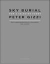 Cover of Sky Burial