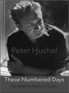 Cover of These Numbered Days