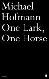 Cover of One Lark, One Horse