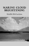 Cover of Marine Cloud Brightening