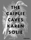 Cover of The Caiplie Caves