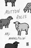 Cover of Mutton Rolls