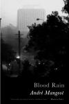 Cover of Blood Rain