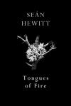 Cover of Tongues of Fire