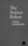 Cover of The Station Before