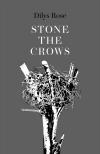 Cover of Stone the Crows
