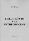 Cover of Field Trips in the Anthropocene