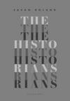 Cover of The Historians