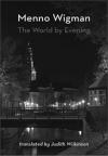 Cover of The World by Evening