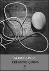 Cover of Some Lives