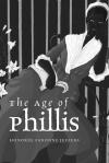 Cover of The Age of Phillis