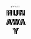 Cover of Runaway