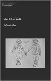 Cover of Mad John's Walk