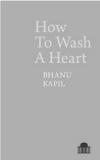 Cover of How to Wash a Heart