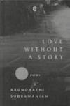 Cover of Love Without a Story 