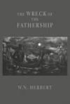 Cover of The Wreck of the Fathership 