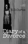 Cover of Diary of a Divorce