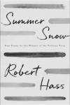 Cover of Summer Snow