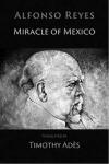 Cover of Miracle of Mexico