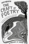 Cover of The Craft of Poetry