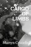 Cover of Cargo of Limbs