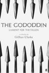 Cover of The Gododdin: Lament for the Fallen