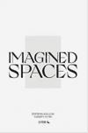 Cover of Imagined Spaces