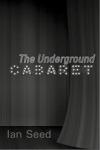 Cover of The Underground Cabaret