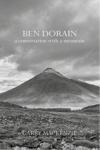 Cover of Ben Dorain: A Conversation with a Mountain