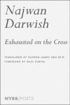 Cover of Exhausted on the Cross