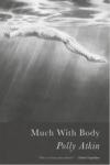 Cover of Much with Body