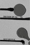 Cover of Decade of Cuts
