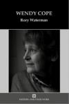 Cover of Wendy Cope