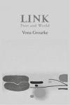 Cover of Link: Poet and World
