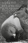 Cover of Men Who Feed Pigeons