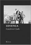 Cover of Sovetica