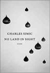 Cover of No Land in Sight