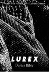 Cover of Lurex