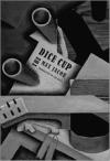 Cover of The Dice Cup, translated by Ian Seed